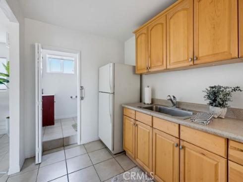 13071 Birchwood , Garden Grove, CA