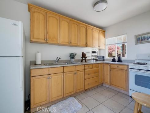 13071 Birchwood , Garden Grove, CA