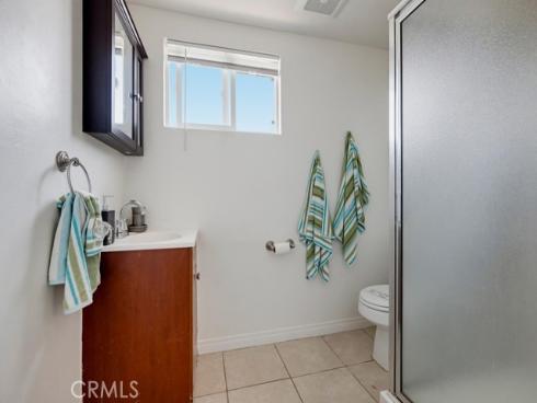 13071 Birchwood , Garden Grove, CA