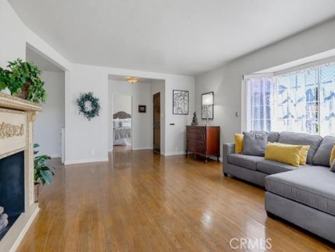 13071 Birchwood , Garden Grove, CA