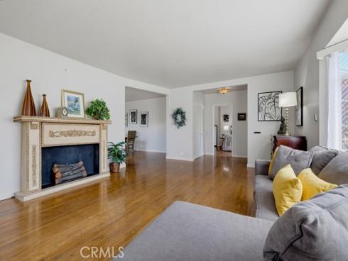 13071 Birchwood , Garden Grove, CA