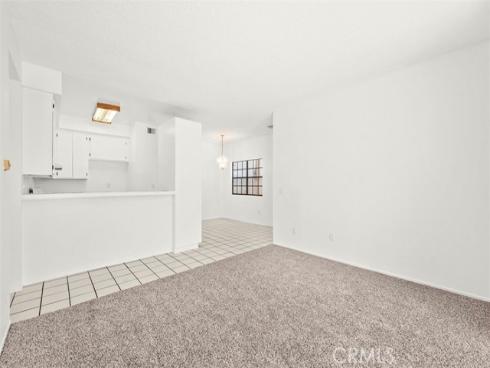 10530 Lakeside G Drive, Garden Grove, CA