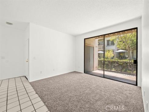 10530 Lakeside G Drive, Garden Grove, CA