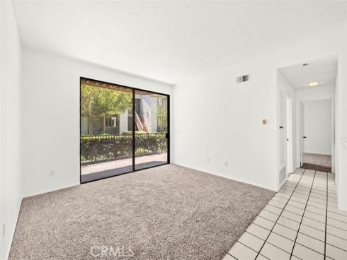 10530 Lakeside G Drive, Garden Grove, CA