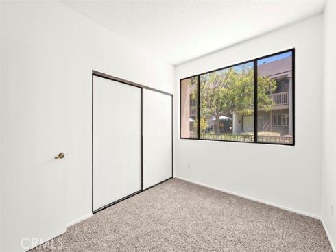 10530 Lakeside G Drive, Garden Grove, CA