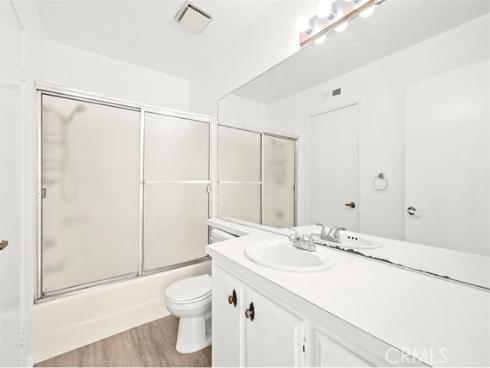 10530 Lakeside G Drive, Garden Grove, CA