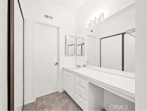 10530 Lakeside G Drive, Garden Grove, CA