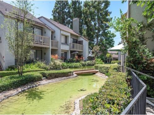 10530 Lakeside G Drive, Garden Grove, CA