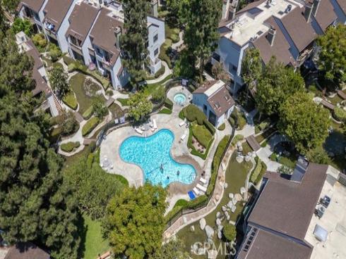 10530 Lakeside G Drive, Garden Grove, CA