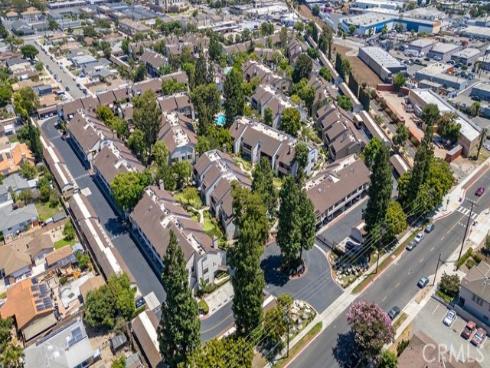 10530 Lakeside G Drive, Garden Grove, CA