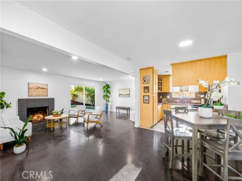 6232 Anthony , Garden Grove, CA