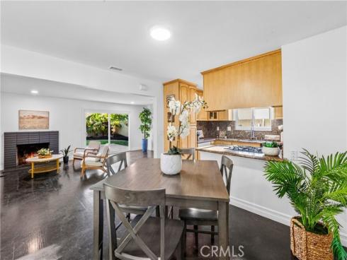 6232 Anthony , Garden Grove, CA