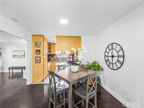 6232 Anthony , Garden Grove, CA