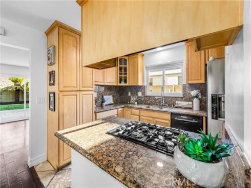 6232 Anthony , Garden Grove, CA
