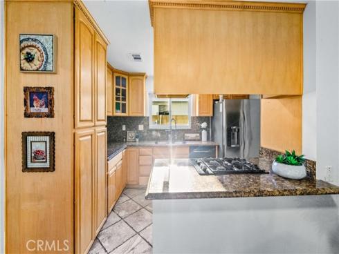 6232 Anthony , Garden Grove, CA