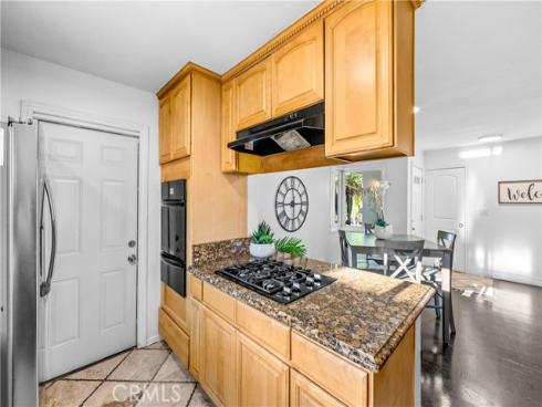 6232 Anthony , Garden Grove, CA