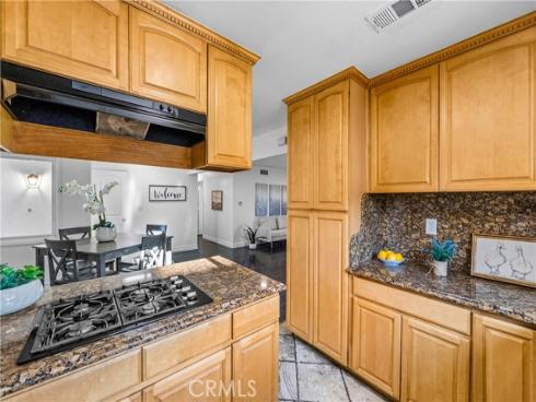 6232 Anthony , Garden Grove, CA