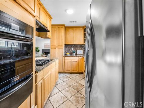 6232 Anthony , Garden Grove, CA