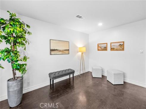 6232 Anthony , Garden Grove, CA