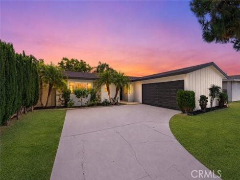 6232 Anthony , Garden Grove, CA