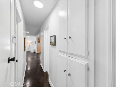 6232 Anthony , Garden Grove, CA