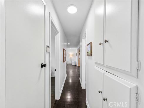 6232 Anthony , Garden Grove, CA