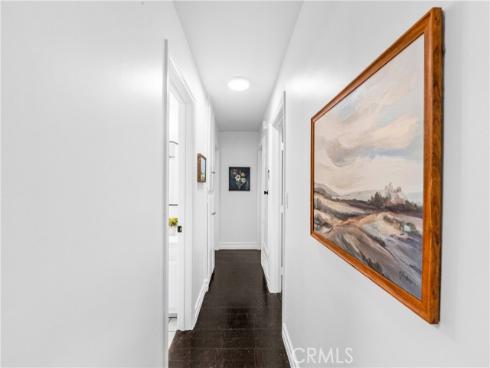 6232 Anthony , Garden Grove, CA