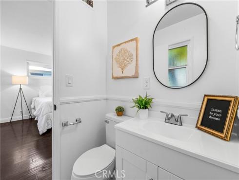 6232 Anthony , Garden Grove, CA