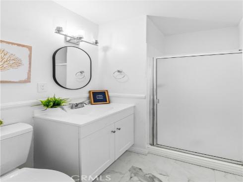 6232 Anthony , Garden Grove, CA