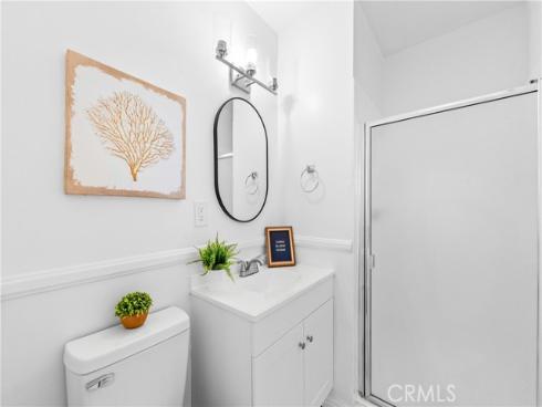 6232 Anthony , Garden Grove, CA