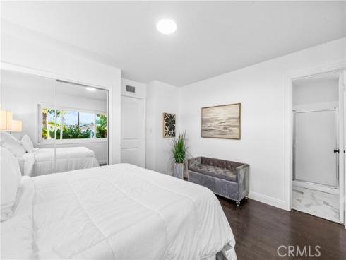 6232 Anthony , Garden Grove, CA