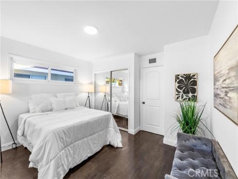 6232 Anthony , Garden Grove, CA