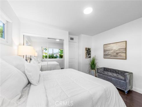 6232 Anthony , Garden Grove, CA
