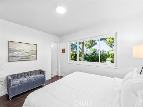 6232 Anthony , Garden Grove, CA