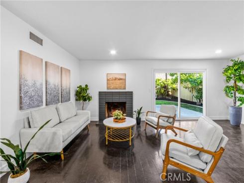 6232 Anthony , Garden Grove, CA