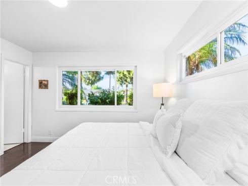 6232 Anthony , Garden Grove, CA