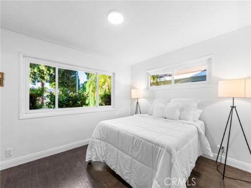 6232 Anthony , Garden Grove, CA