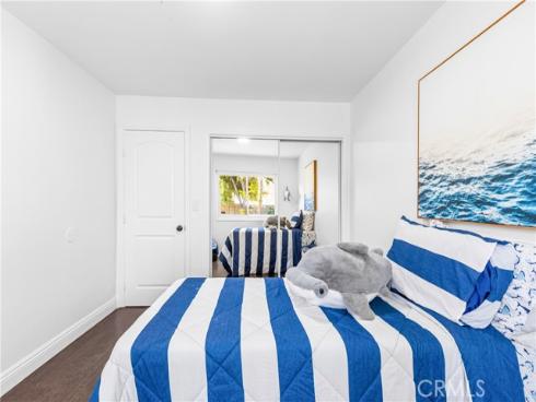 6232 Anthony , Garden Grove, CA