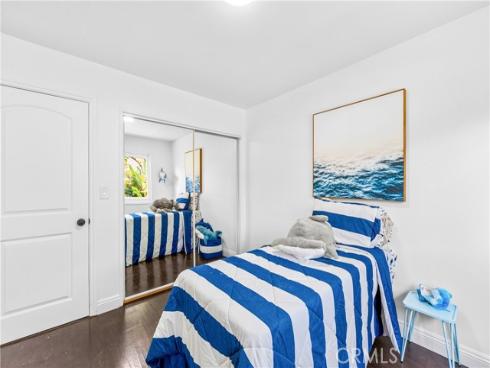 6232 Anthony , Garden Grove, CA