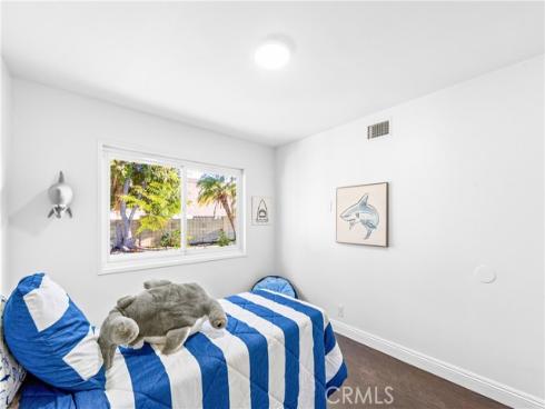 6232 Anthony , Garden Grove, CA