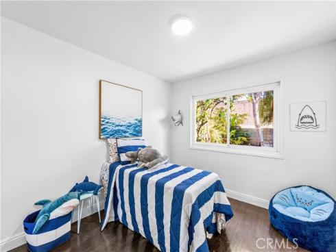 6232 Anthony , Garden Grove, CA