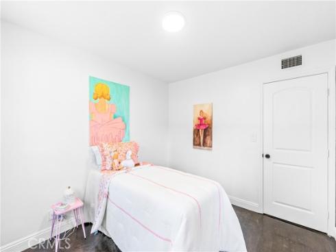 6232 Anthony , Garden Grove, CA