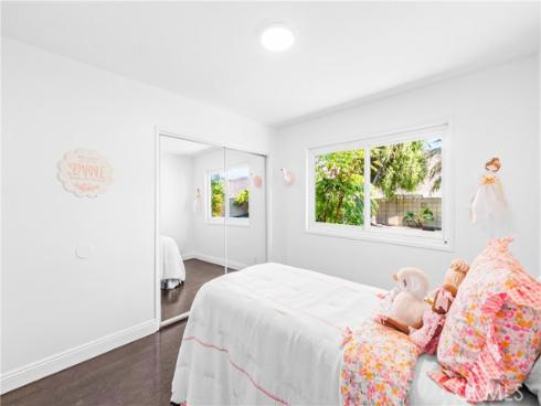 6232 Anthony , Garden Grove, CA