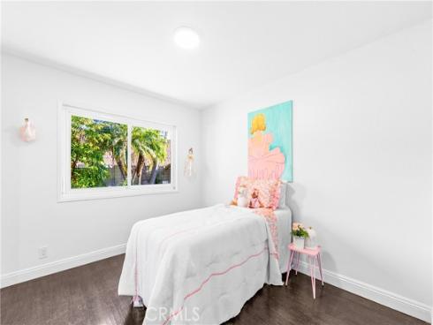 6232 Anthony , Garden Grove, CA