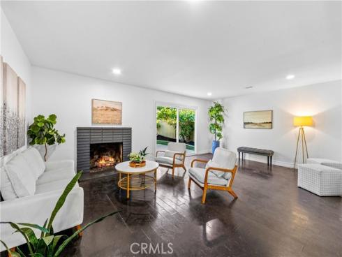 6232 Anthony , Garden Grove, CA