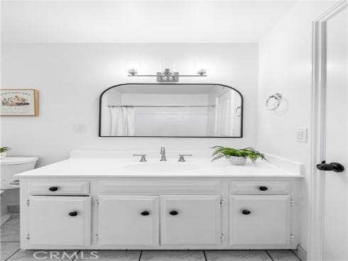6232 Anthony , Garden Grove, CA