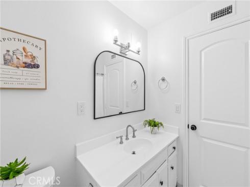 6232 Anthony , Garden Grove, CA