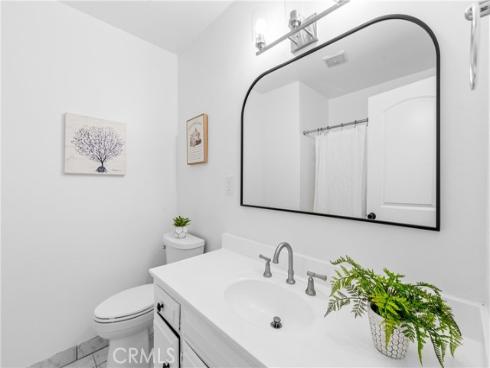 6232 Anthony , Garden Grove, CA