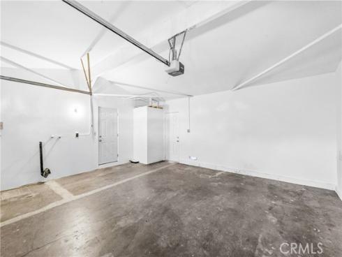 6232 Anthony , Garden Grove, CA