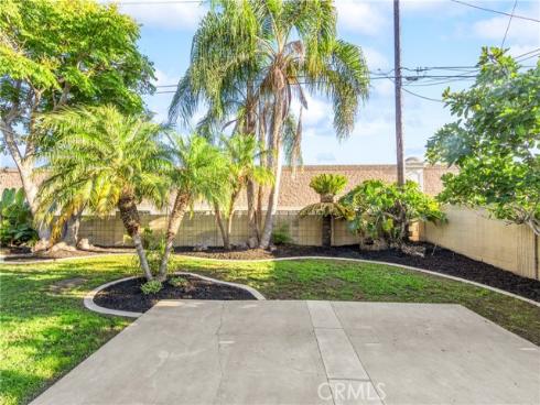 6232 Anthony , Garden Grove, CA